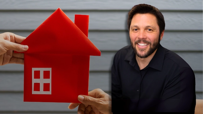 What Do Home Sellers Need To Reveal in Disclosures