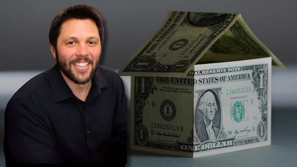 What’s the Best Way To Find Out Your Home’s True Value?