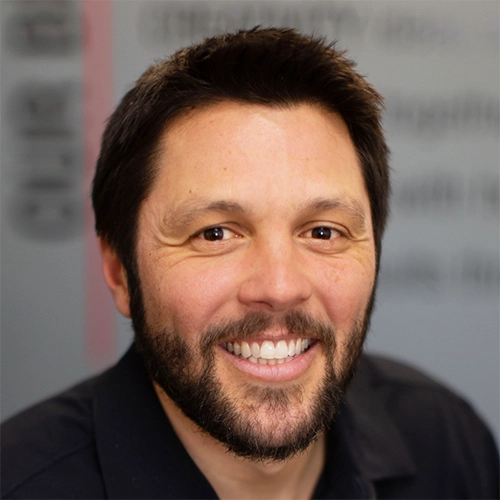 Chad Hauer profile image